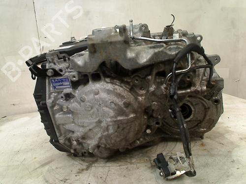 gearbox-citroen-berlingo-er_-ec_-2018-33710421 main image