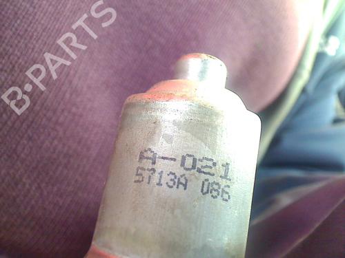 Front right window mechanism MITSUBISHI LANCER VIII (CY_A, CZ_A) 1.5 | BP11310235C23 
