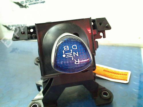Gear lever TOYOTA AURIS (_E15_) 1.8 Hybrid (ZWE150_, ZWE150R) | BP11310258M90 