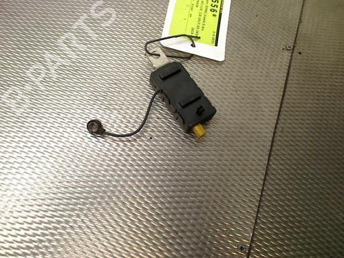 Electronic module RENAULT MEGANE IV Grandtour (K9A/M/N_) 1.5 Blue dCi 115 (K9A6) | BP30335442M83 - Image 3