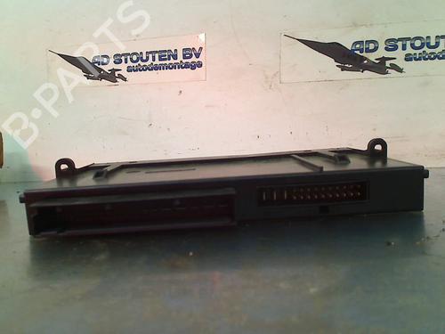 Electronic module BMW 3 (E90) 320 i | BP17358598M83 