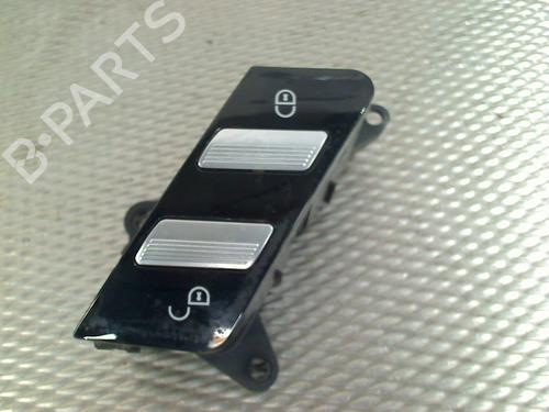 Switch MERCEDES-BENZ S-CLASS (W221, V221) S 350 BlueTec (221.026, 221.126) | BP30901769I30 