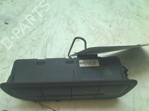 Switch FIAT PUNTO EVO (199_) 1.3 D Multijet | BP11305378I30