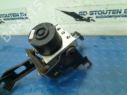 ABS pump NISSAN PIXO (UA0) 1.0 | BP12589011M43 