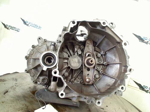 Gearbox VW UP! (121, 122, BL1, BL2, BL3, 123) 1.0 | BP31045875M3 