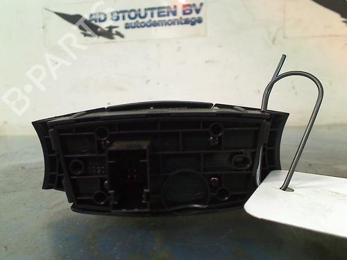 Warning switch FORD KA (RU8) 1.2 | BP16063514I22 