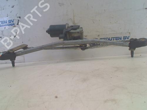 Front wipers mechanism BMW Z3 Roadster (E36) 1.8 i | BP11296275C83 