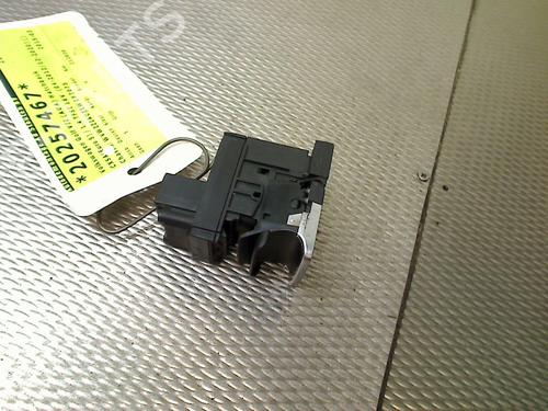 Switch VW GOLF VII (5G1, BQ1, BE1, BE2) 1.4 TSI | BP37509093I30 - Image 2