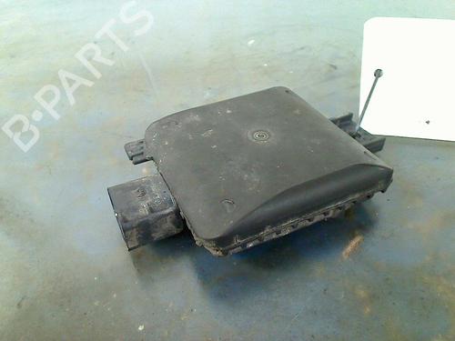 Control unit VW POLO VI (AW1, BZ1, AE1) 2.0 GTI | BP23411433M11 - Image 4