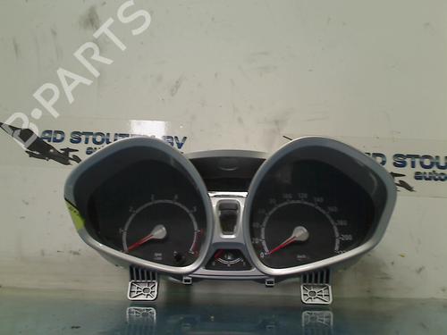 BP15087795C47 main image