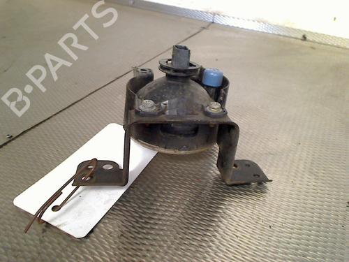 Left front fog light MITSUBISHI MIRAGE / SPACE STAR VI Hatchback (A0_A) 1.0 (A05A) | BP39974881C30 - Image 4
