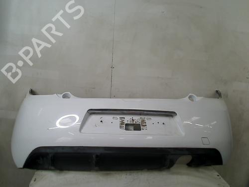 Used Rear bumper Rear bumper 36947739 36947739