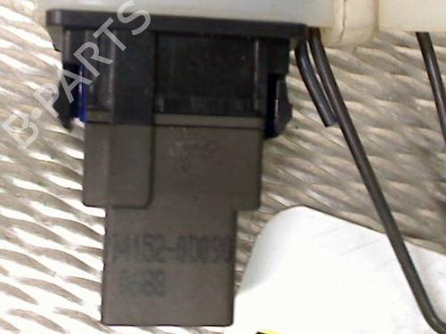 Switch CITROËN C1 II (PA_, PS_) 1.0 VTi 68 | BP30774403I30