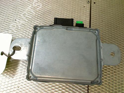 Control unit OPEL KARL (C16) 1.0 | BP36849412M11 - Image 5