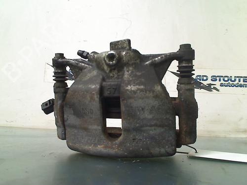 right-front-brake-caliper-vw-golf-vii-variant-ba5-bv5-2013-2014-2015-2016-2017-2018-2019-2020-2021-2022-32299021 main image