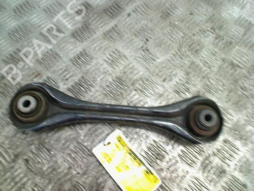 Used Left rear suspension arm BMW 3 (E90) 320 d (177 hp) 11298240