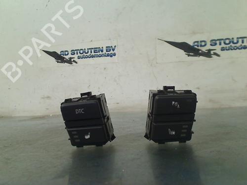 Used Switch BMW 5 Touring (E61) 520 i (170 hp) 23045057