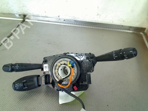 Ratstangsstang PEUGEOT 2008 I (CU_) 1.2 THP 110 / PureTech 110 | BP38085610I23 - Image 4