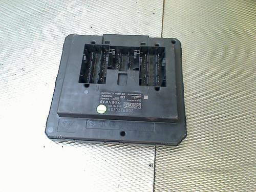 Control unit VW POLO VI (AW1, BZ1, AE1) 1.0 TSI | BP39136076M11 - Image 5