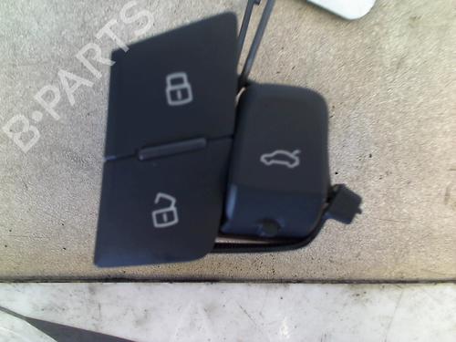 Used Switch AUDI A6 C7 Avant (4G5, 4GD) 2.8 FSI (204 hp) 11261339