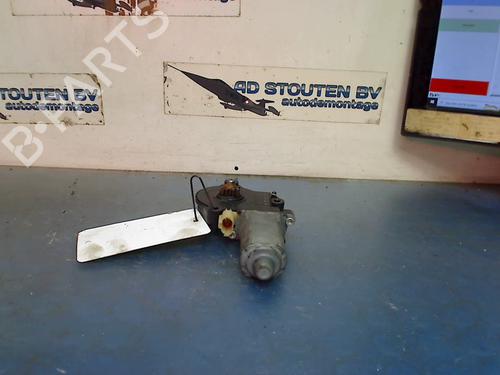 Left rear window motor HYUNDAI TUCSON (JM) 2.0 | BP18525751E23 