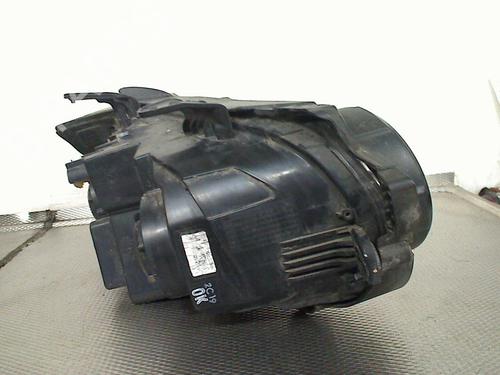 Left headlight CHEVROLET AVEO Hatchback (T300) 1.3 D | BP33687065C28 - Image 5