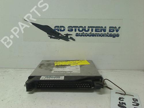 Electronic module BMW 5 (E39) 523 i | BP11297153M83 