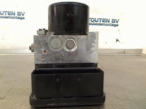 Pompa ABS VOLVO V70 III (135) T4 | BP30834497M43