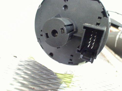 Headlight switch VW CADDY III Box Body/MPV (2KA, 2KH, 2CA, 2CH) 1.6 TDI | BP29822292I24