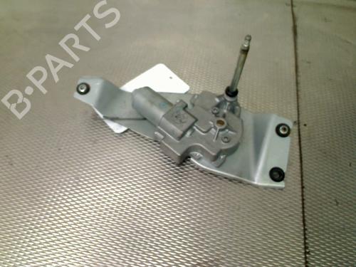 Rear wiper motor BMW 2 Gran Tourer (F46) 218 d | BP29996523M102