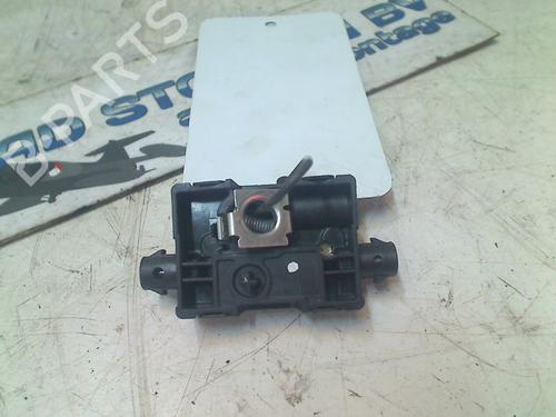 Electronic module BMW X3 (G01, F97, G08) xDrive M40 i | BP13125545M83 