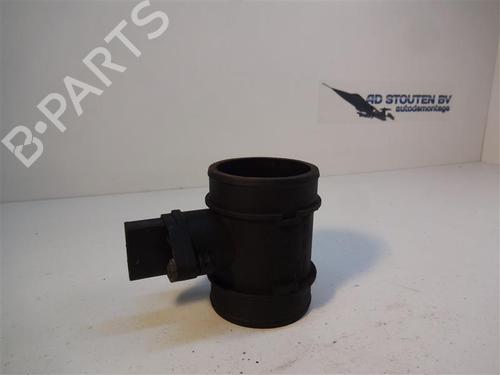Used Mass air flow sensor AUDI A2 (8Z0) 1.4 TDI (75 hp) 11297697