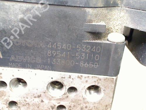 Abs pomp LEXUS IS II (_E2_) 250 (GSE20) | BP28314380M43 