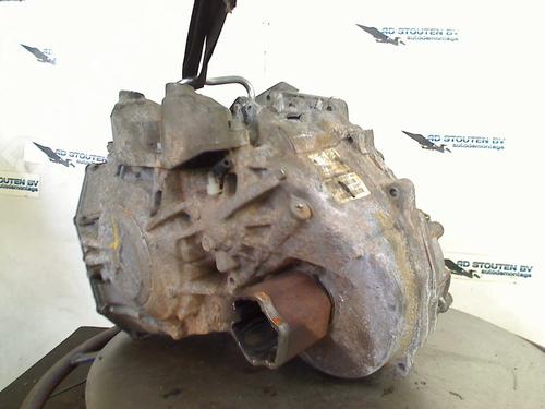 Gearbox LAND ROVER RANGE ROVER EVOQUE (L538) 2.2 D 4x4 | BP32359161M3 - Image 4