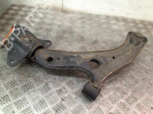 Used Right front suspension arm HONDA INSIGHT (ZE_) 1.3 IMA (ZE28, ZE2) (88 hp) 11299723
