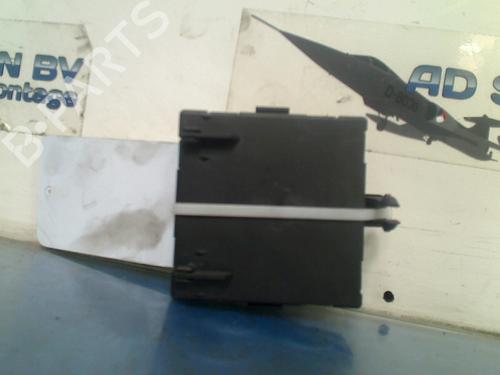 Electronic module MERCEDES-BENZ B-CLASS Sports Tourer (W246, W242) B 220 CDI / d (246.203) | BP13313396M83 