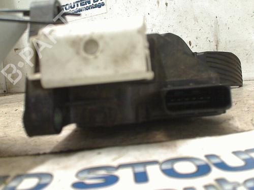Pédale OPEL CORSA D (S07) 1.2 (L08, L68) | BP13125539I4