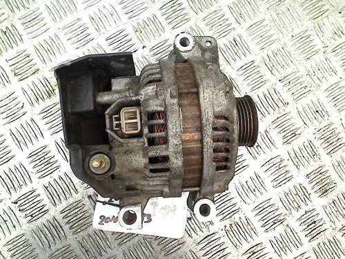 Used Alternator MAZDA 6 Hatchback (GG) 1.8 (120 hp) 11307416