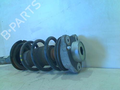 Left front shock absorber CITROËN JUMPER II Van 2.0 BlueHDi 130 | BP37169720M16 - Image 3
