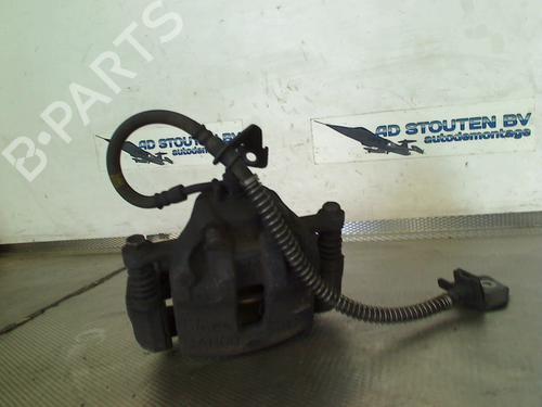 Right front brake caliper KIA STONIC (YB) 1.0 T-GDi Eco-Dynamics+ | BP33017959M104  - Image 6