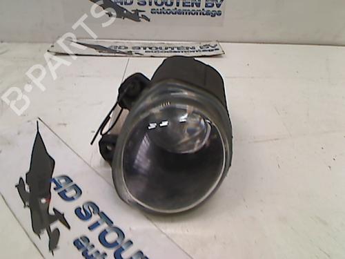 Used Left front fog light BMW X5 (E53) 3.0 d (184 hp) 11260443
