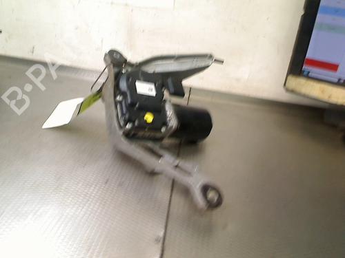 Front wiper motor FORD B-MAX (JK) 1.0 EcoBoost | BP33627553M29  - Image 6