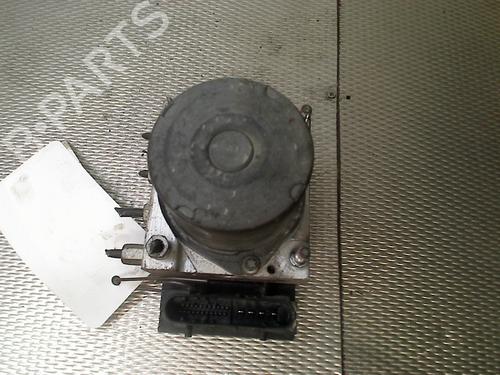 ABS Bremseaggregat TOYOTA AURIS (_E15_) 1.6 (ZRE151_, ZRE151R) | BP30960261M43