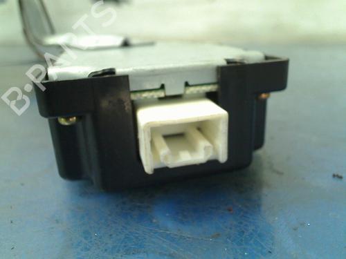 Electronic module TOYOTA PRIUS Saloon (_W1_) 1.5 Hybrid (NHW11) | BP11310997M83 