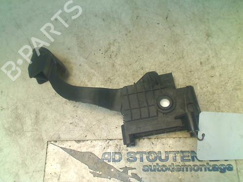 Pedal FIAT PANDA (312_, 319_) 0.9 (312PXP1A) | BP13125793I4