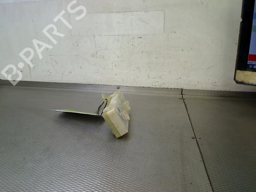 Control unit MERCEDES-BENZ M-CLASS (W166) ML 350 BlueTEC 4-matic (166.024, 166.023) | BP38232444M11 - Image 3
