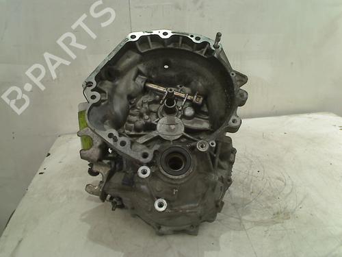 Gearbox SUZUKI SWIFT III (MZ, EZ) 1.3 (RS413, ZC11S) | BP33217450M3 - Image 5