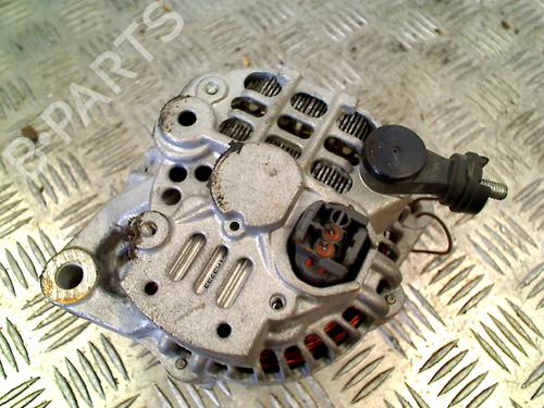 Used Alternator SUZUKI SX4 (EY, GY) 1.6 VVT (RW416, YA21S) (107 hp) 11304025
