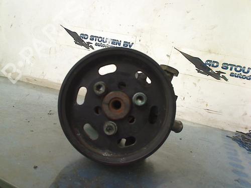 Used Steering pump AUDI A4 B6 Avant (8E5) 1.9 TDI (116 hp) 17977166