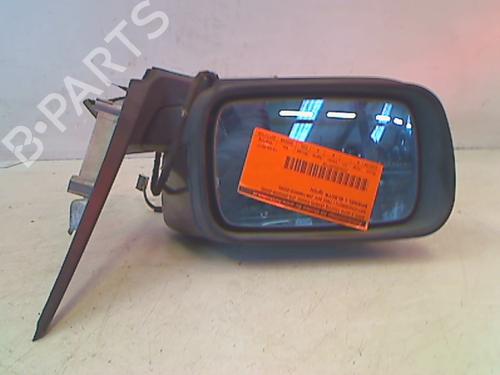Used Left mirror BMW 3 Touring (E46) 330 d (184 hp) 11303382